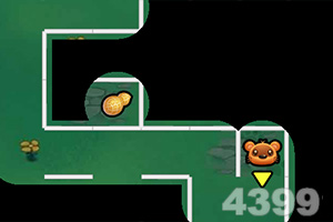 emc体育浙江相关推荐1