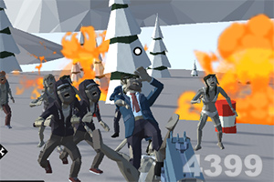 emc体育浙江亮点