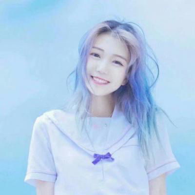 emc体育浙江特色