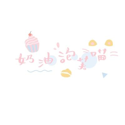 emc体育浙江相关推荐1