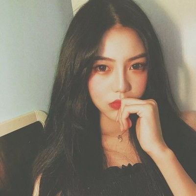 emc体育浙江相关推荐1